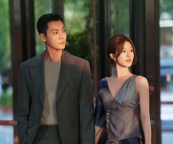 Phẫn nộ 1 web lậu vẫn ngang nhiên chiếu phim của Triệu Lộ Tư, còn có phát ngôn gây sốc- Ảnh 4. Phẫn nộ 1 web lậu vẫn ngang nhiên chiếu phim của Triệu Lộ Tư, còn có phát ngôn gây sốc- Ảnh 4.