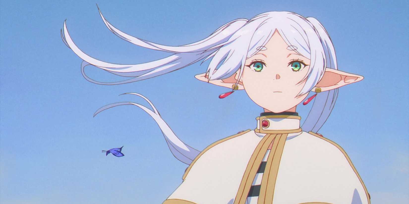 9 Anime sánh ngang Kimetsu no Yaiba về mặt hình ảnh, khiến cả thế giới trầm trồ về đồ họa- Ảnh 9.