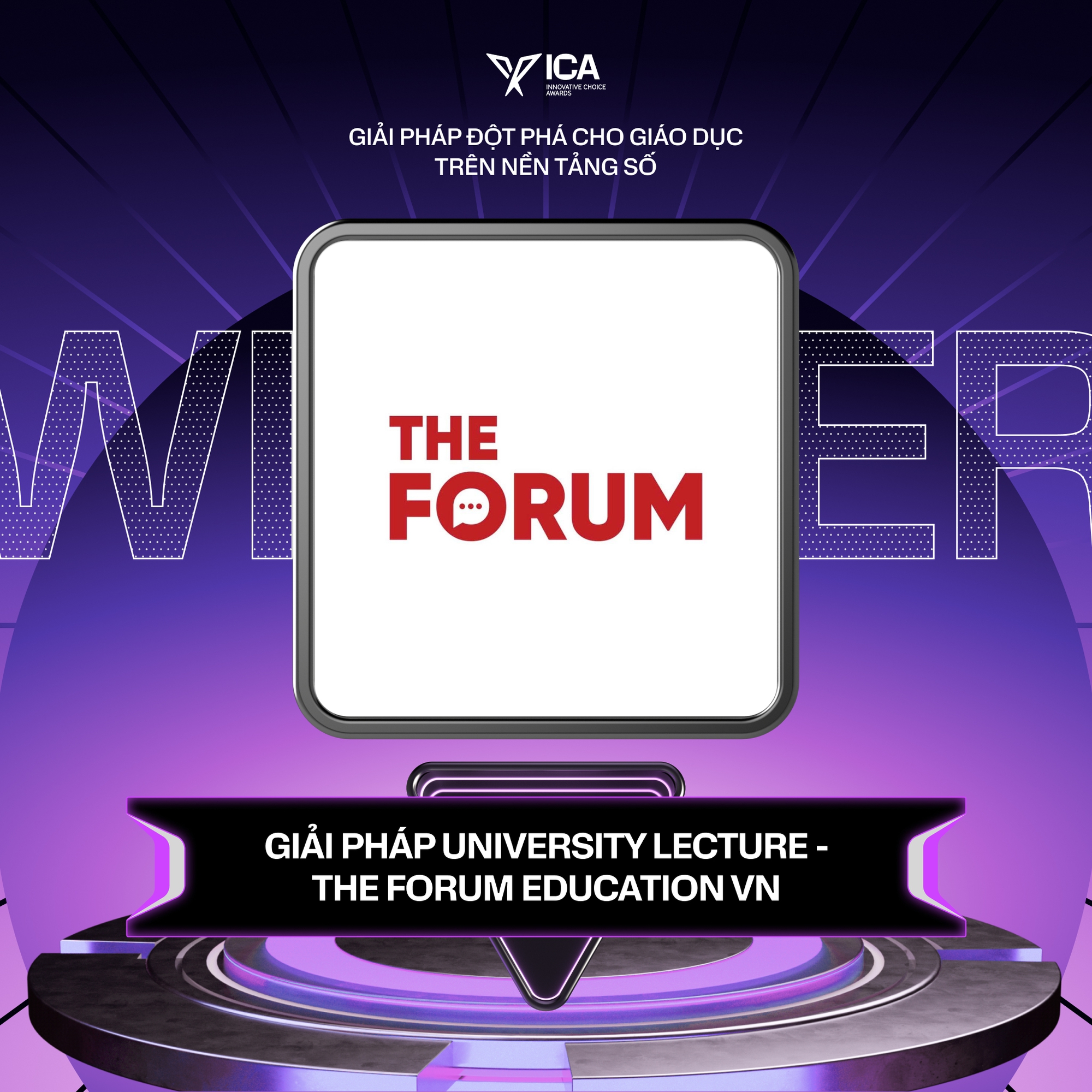 Innovative Choice Awards: Chính thức công bố những thương hiệu, dịch vụ, sản phẩm được vinh danh tại Better Choice Awards 2025- Ảnh 5. Innovative Choice Awards: Chính thức công bố những thương hiệu, dịch vụ, sản phẩm được vinh danh tại Better Choice Awards 2025- Ảnh 5.