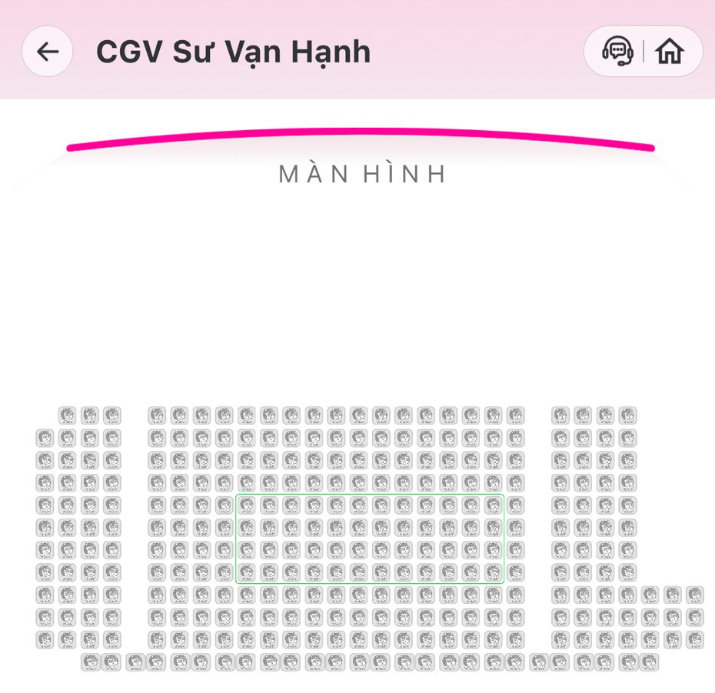 Phim 18+ hay nhất 2025 tới rồi đây: Nam chính đẹp quá xá đẹp, xem không dám chớp mắt 1 giây- Ảnh 2.