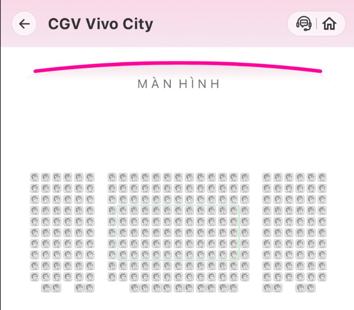 Phim 18+ hay nhất 2025 tới rồi đây: Nam chính đẹp quá xá đẹp, xem không dám chớp mắt 1 giây- Ảnh 3.