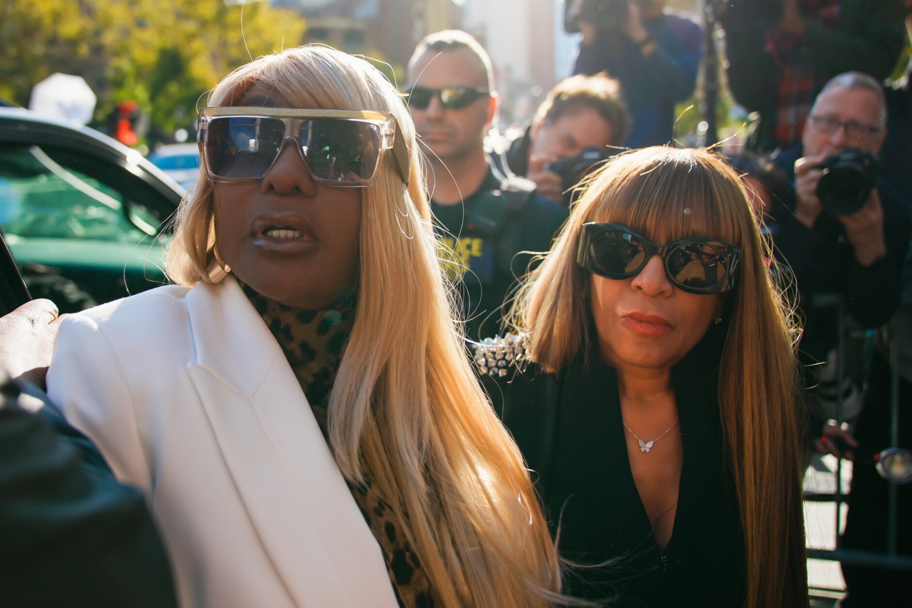 "Ông trùm săn mồi tình dục Diddy" lĩnh án tù gây sốc toàn cầu- Ảnh 4. "Ông trùm săn mồi tình dục Diddy" lĩnh án tù gây sốc toàn cầu- Ảnh 4.