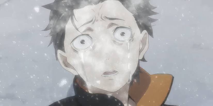 9 Anime sánh ngang Kimetsu no Yaiba về mặt hình ảnh, khiến cả thế giới trầm trồ về đồ họa- Ảnh 1.