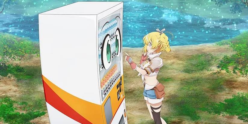 Sự thống trị của anime Isekai đang sụp đổ từ bên trong vì quá nhiều series rác copy y hệt công thức- Ảnh 2.