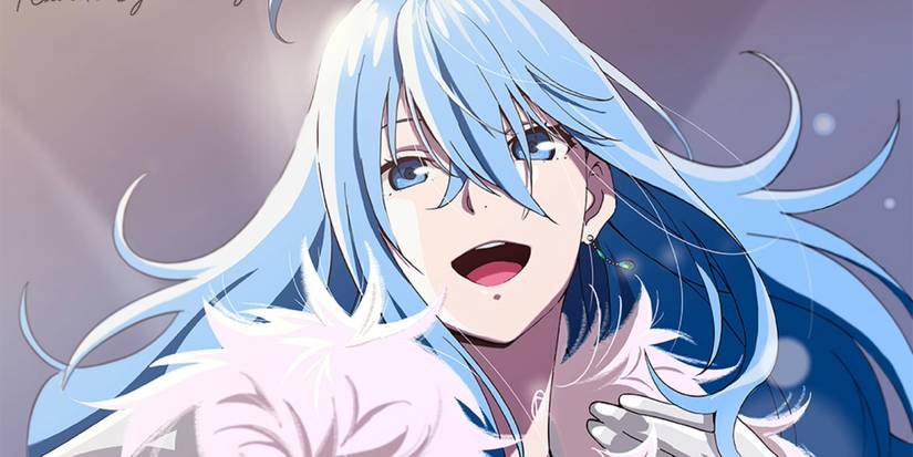 9 Anime sánh ngang Kimetsu no Yaiba về mặt hình ảnh, khiến cả thế giới trầm trồ về đồ họa- Ảnh 3.