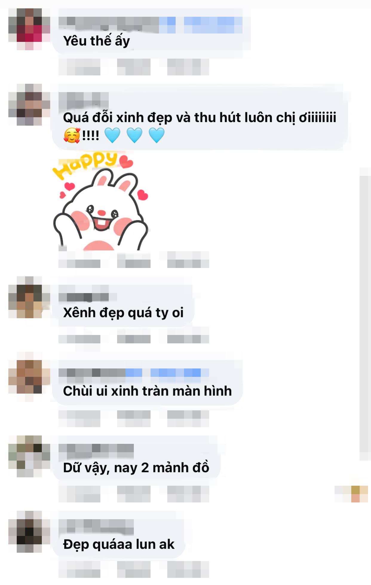 "Xả kho" bộ ảnh hè, Thư Đan Nguyễn khoe vóc dáng "vạn người mê" khiến fan được phen "đốt mắt"- Ảnh 5. "Xả kho" bộ ảnh hè, Thư Đan Nguyễn khoe vóc dáng "vạn người mê" khiến fan được phen "đốt mắt"- Ảnh 5.