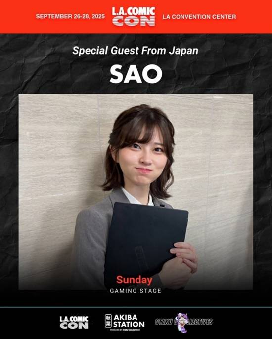 Gây bão mạng toàn cầu chỉ nhờ một bức ảnh, nàng hot girl tăng gấp 60 lần follow, tổ chức cả fan meeting- Ảnh 4.