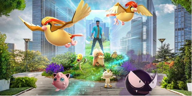 Game thủ đen đủi nhất quả đất, mất 7 năm, 105.000 lần thao tác chỉ để thực hiện một điều- Ảnh 1.