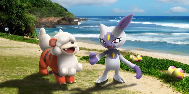 Game thủ đen đủi nhất quả đất, mất 7 năm, 105.000 lần thao tác chỉ để thực hiện một điều- Ảnh 2.