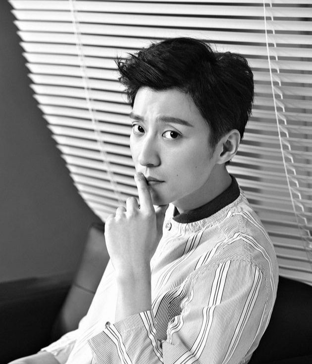 Triệu Vy bị tố dính líu đến vụ nam diễn viên 28 tuổi bị tra tấn đến chết?- Ảnh 2.