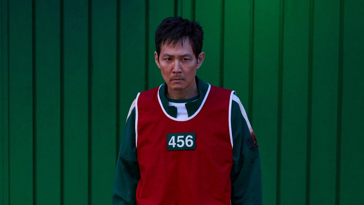 10 phim 18+ Hàn Quốc hay nhất trên Netflix: Xem xong đảm bảo không hối hận!- Ảnh 3.