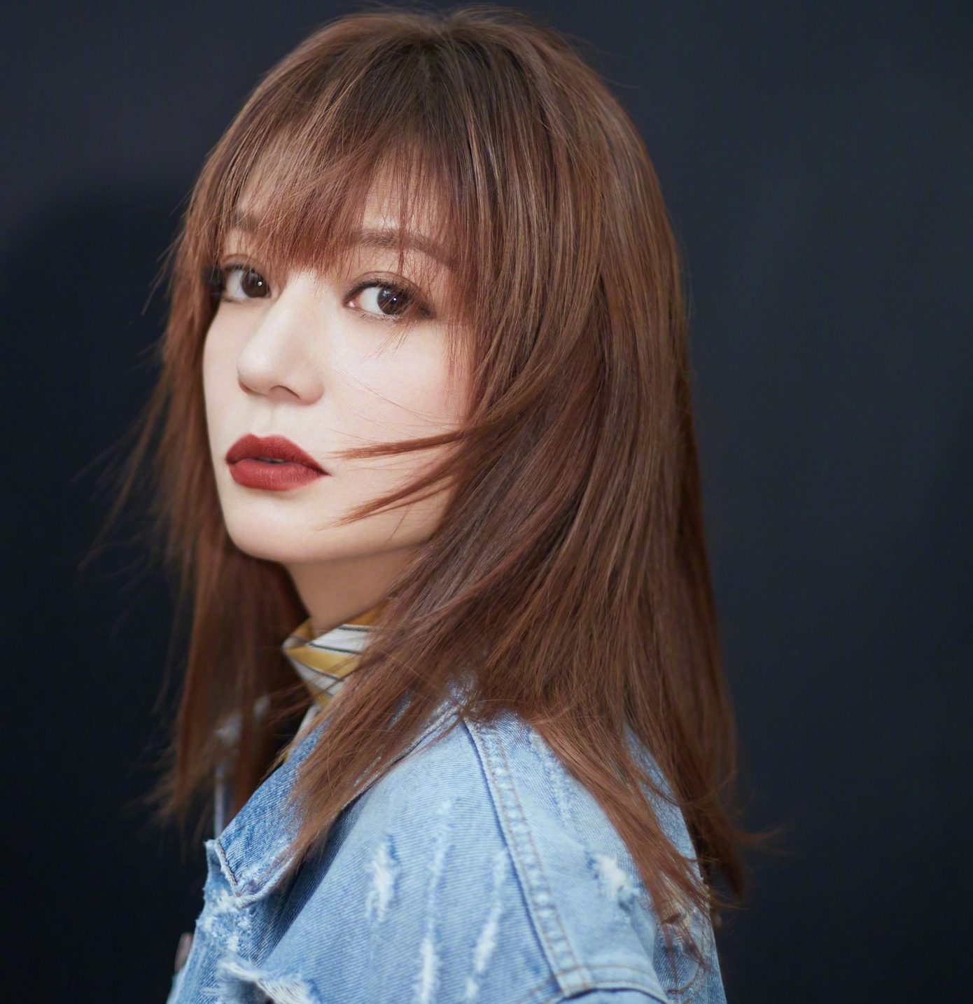 Triệu Vy bị tố dính líu đến vụ nam diễn viên 28 tuổi bị tra tấn đến chết?- Ảnh 1.