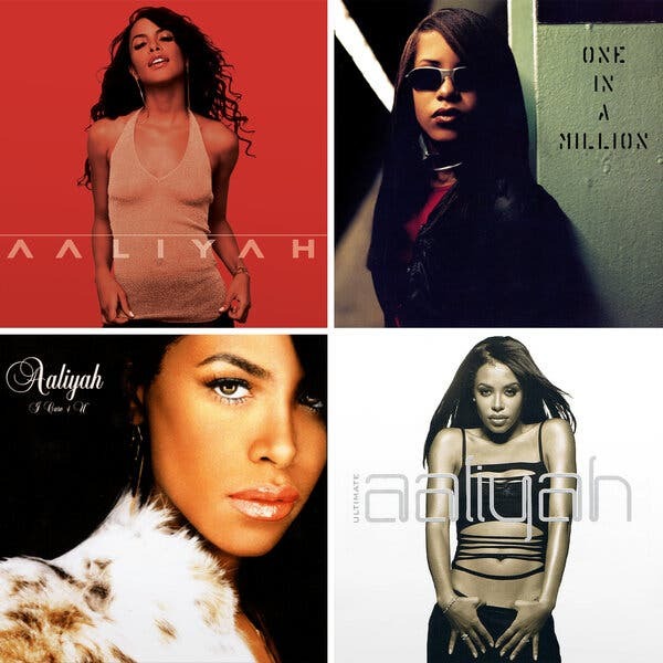 Giọng ca thiên thần qua đời ở tuổi 22: Là nạn nhân của ông trùm ấu dâm, cái chết đầy uẩn khúc được dàn dựng?- Ảnh 3.