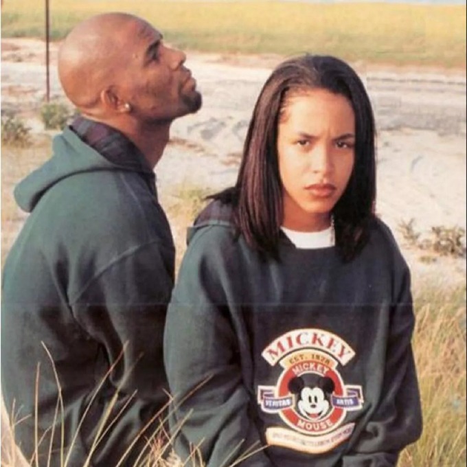 Giọng ca thiên thần qua đời ở tuổi 22: Là nạn nhân của ông trùm ấu dâm, cái chết đầy uẩn khúc được dàn dựng?- Ảnh 4.