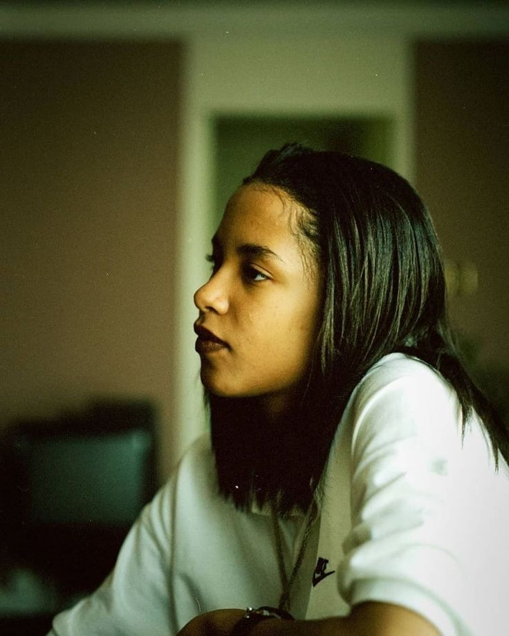 Giọng ca thiên thần qua đời ở tuổi 22: Là nạn nhân của ông trùm ấu dâm, cái chết đầy uẩn khúc được dàn dựng?- Ảnh 1.