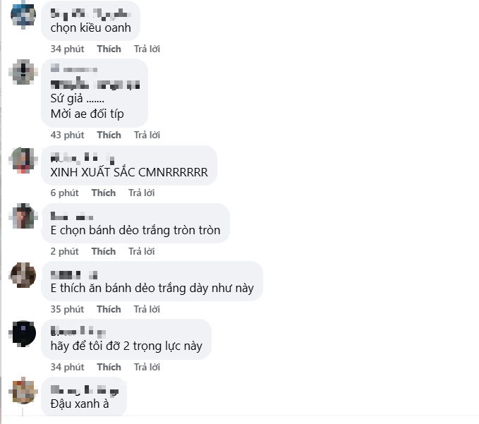 photo-1759763348533 photo-1759763348533