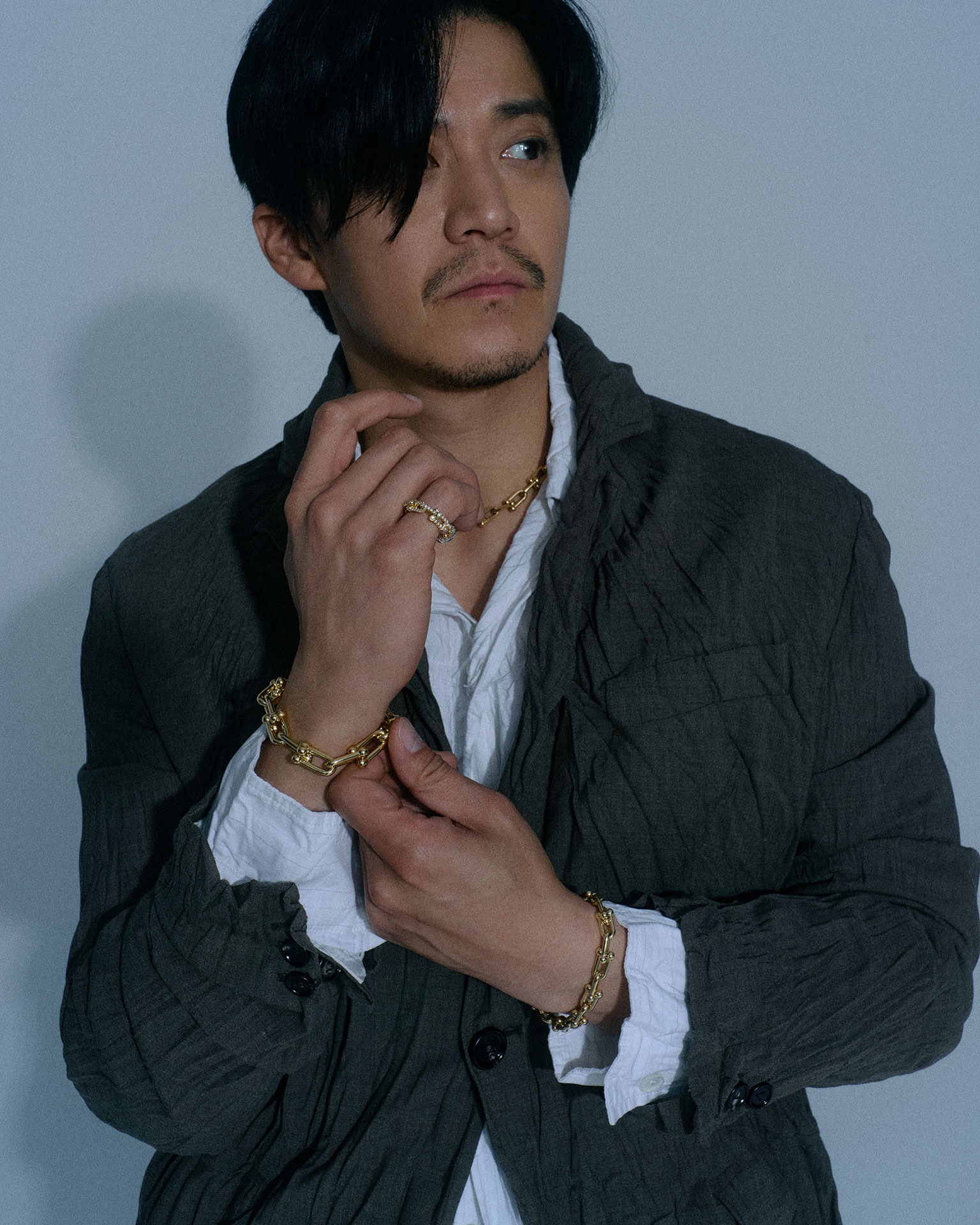 Phòng karaoke phơi bày đời tư thác loạn đáng xấu hổ của nam diễn viên đẹp số 1 showbiz- Ảnh 9. Phòng karaoke phơi bày đời tư thác loạn đáng xấu hổ của nam diễn viên đẹp số 1 showbiz- Ảnh 9.