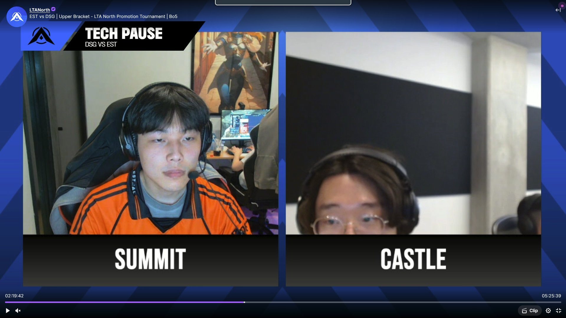 Cựu vương CKTG nhận "quả đắng" vì hành động cực kỳ nghiệp dư- Ảnh 2.