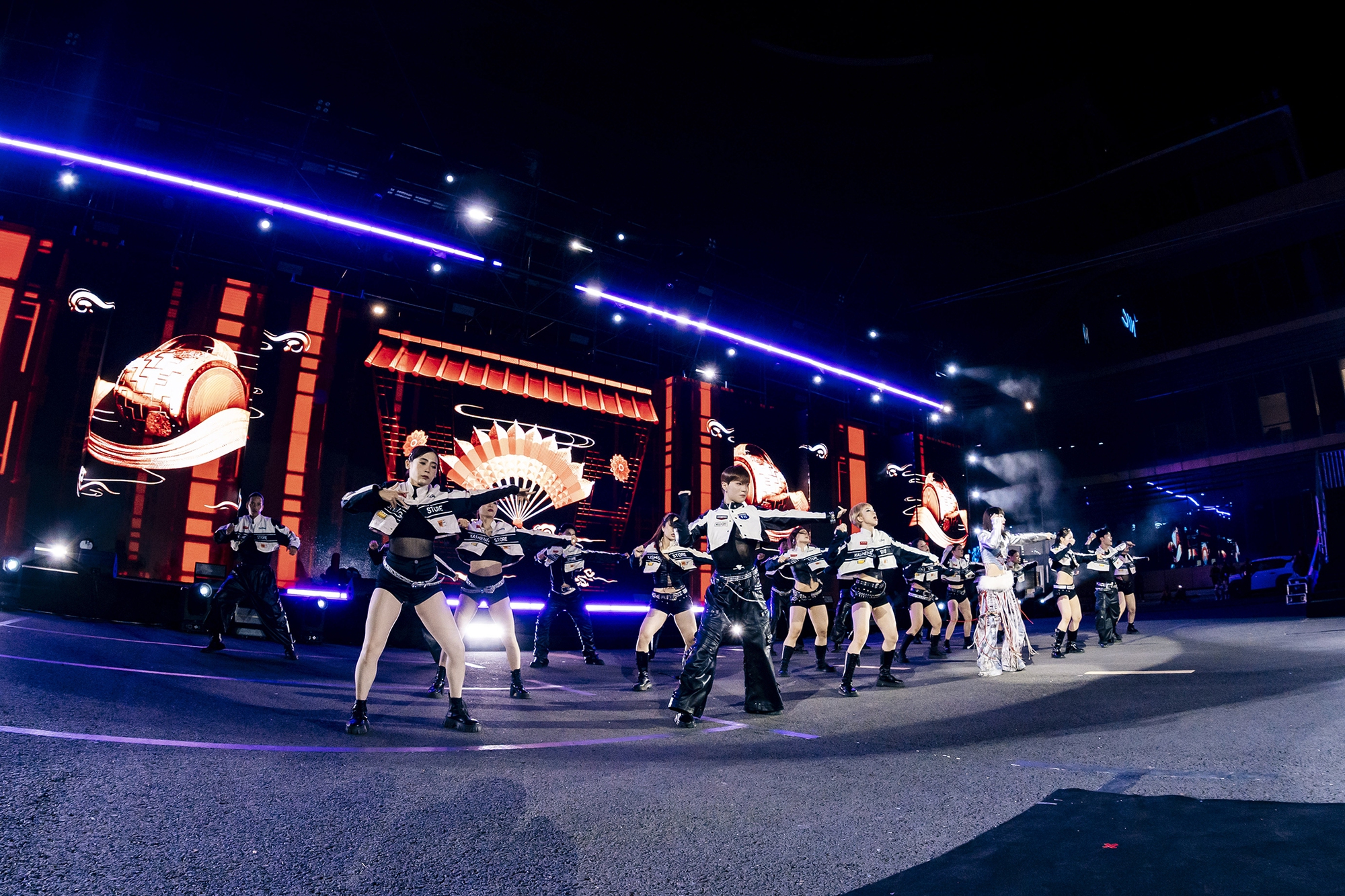 Better Choice Awards 2025: Khi giải thưởng trở thành động lực đổi mới sáng tạo quốc gia- Ảnh 21. Better Choice Awards 2025: Khi giải thưởng trở thành động lực đổi mới sáng tạo quốc gia- Ảnh 21.