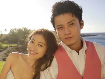 Phòng karaoke phơi bày đời tư thác loạn đáng xấu hổ của nam diễn viên đẹp số 1 showbiz- Ảnh 10. Phòng karaoke phơi bày đời tư thác loạn đáng xấu hổ của nam diễn viên đẹp số 1 showbiz- Ảnh 10.