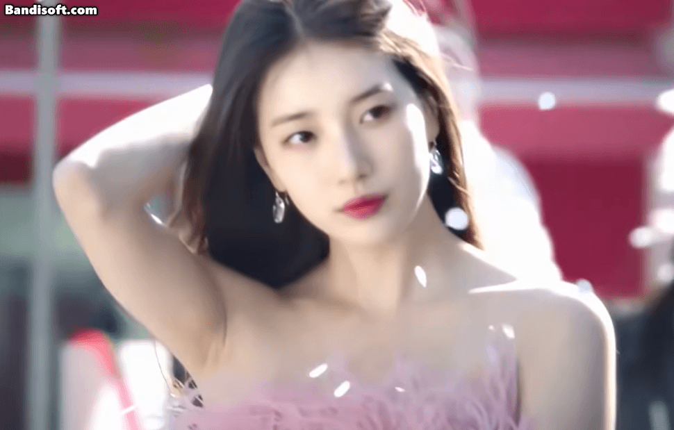 Nếu sắc đẹp là tiền tệ thì mỹ nhân này giàu nhất thế giới: Visual tuyệt tác của thế kỷ, ông trời ngắm cũng phải ngẩn ngơ- Ảnh 5.