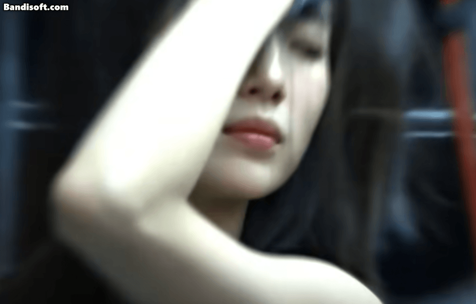 Nếu sắc đẹp là tiền tệ thì mỹ nhân này giàu nhất thế giới: Visual tuyệt tác của thế kỷ, ông trời ngắm cũng phải ngẩn ngơ- Ảnh 6.