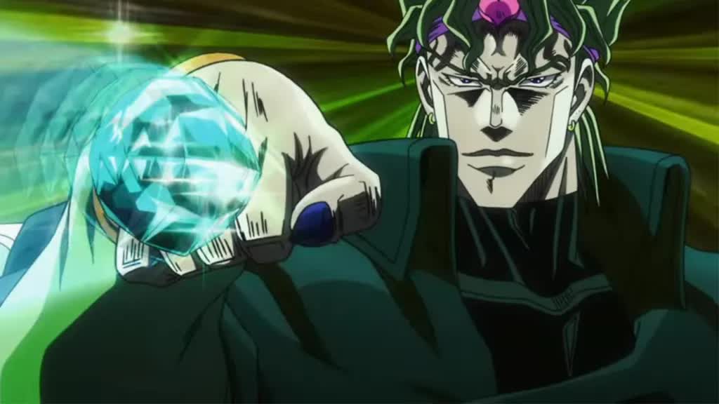 7 lần kẻ ác cười cuối cùng: Danh sách phản diện anime đã giành chiến thắng tuyệt đối- Ảnh 1.