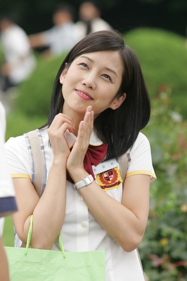 Bí ẩn 4 mỹ nhân chung công ty tự tử trong 3 năm: Chỉ vô tình hay là nạn nhân của "quy tắc ngầm" showbiz?- Ảnh 4.