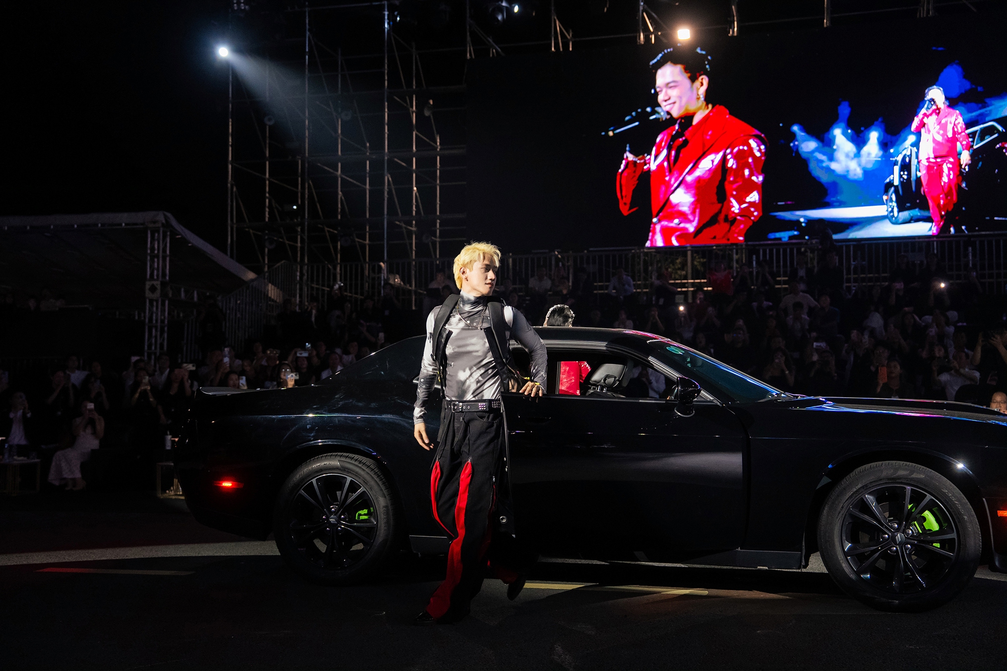 Better Choice Awards 2025: Khi giải thưởng trở thành động lực đổi mới sáng tạo quốc gia- Ảnh 24. Better Choice Awards 2025: Khi giải thưởng trở thành động lực đổi mới sáng tạo quốc gia- Ảnh 24.