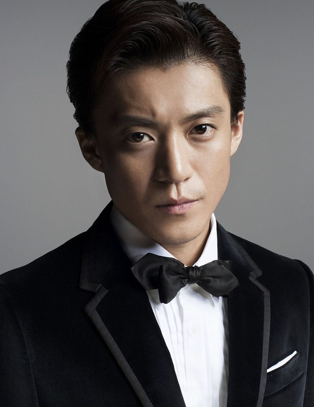 Phòng karaoke phơi bày đời tư thác loạn đáng xấu hổ của nam diễn viên đẹp số 1 showbiz- Ảnh 11. Phòng karaoke phơi bày đời tư thác loạn đáng xấu hổ của nam diễn viên đẹp số 1 showbiz- Ảnh 11.