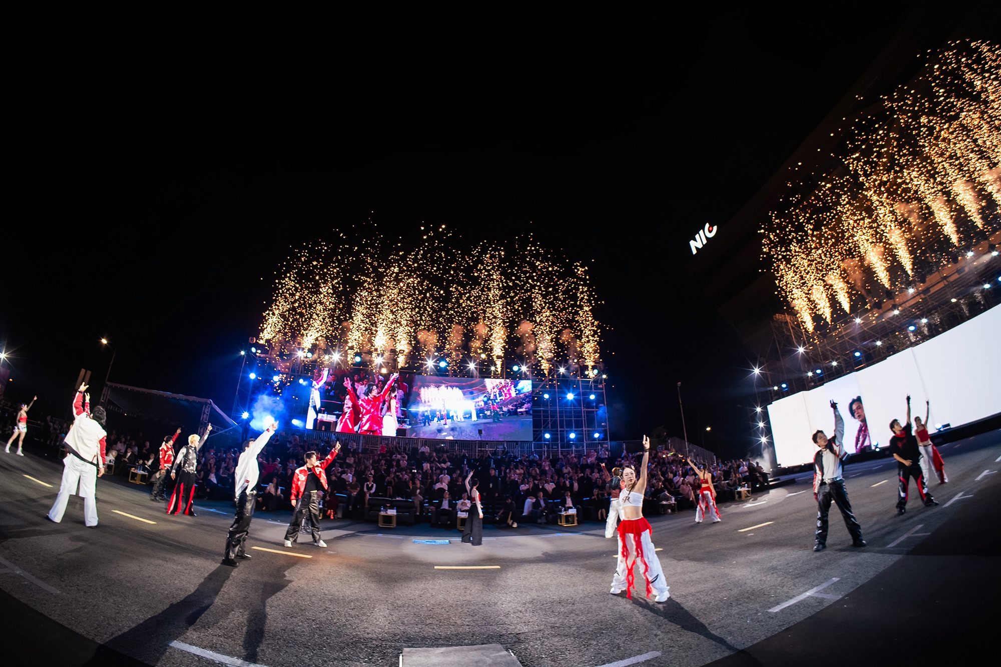 Better Choice Awards 2025: Khi giải thưởng trở thành động lực đổi mới sáng tạo quốc gia- Ảnh 5. Better Choice Awards 2025: Khi giải thưởng trở thành động lực đổi mới sáng tạo quốc gia- Ảnh 5.