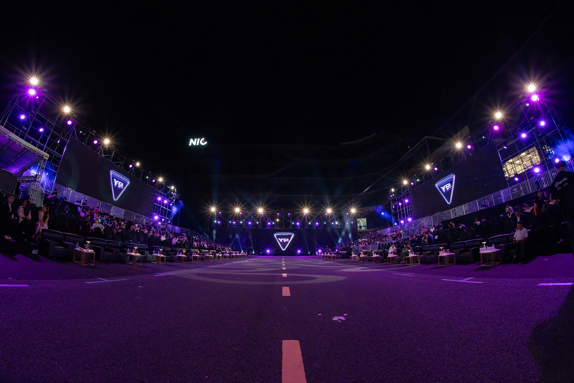 Better Choice Awards 2025: Khi giải thưởng trở thành động lực đổi mới sáng tạo quốc gia- Ảnh 4. Better Choice Awards 2025: Khi giải thưởng trở thành động lực đổi mới sáng tạo quốc gia- Ảnh 4.