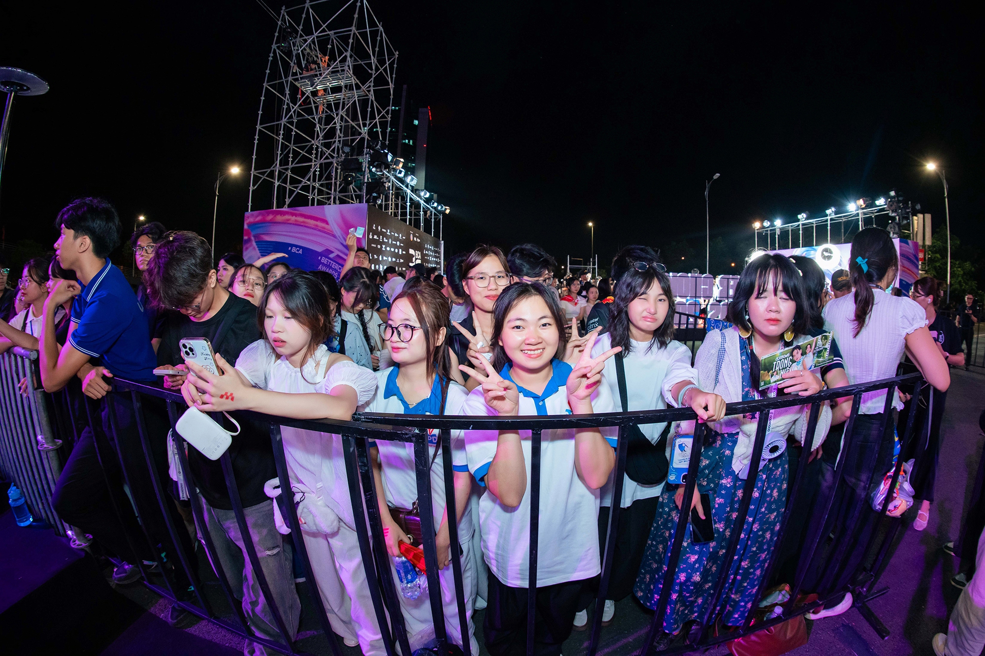 Better Choice Awards 2025: Khi giải thưởng trở thành động lực đổi mới sáng tạo quốc gia- Ảnh 3. Better Choice Awards 2025: Khi giải thưởng trở thành động lực đổi mới sáng tạo quốc gia- Ảnh 3.