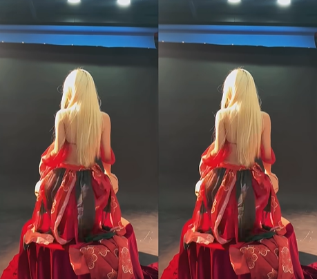 photo-1759761254792 photo-1759761254792