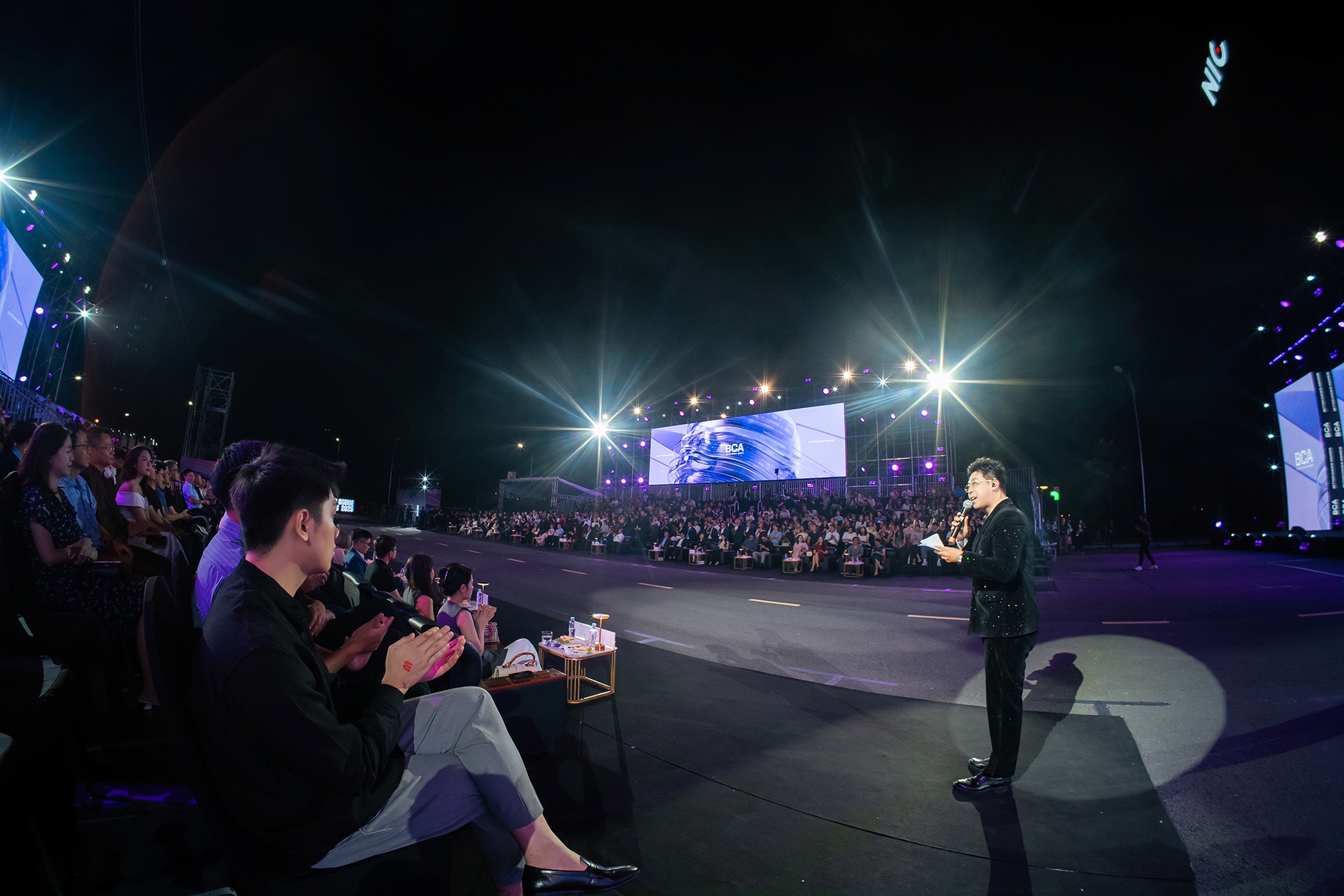 Better Choice Awards 2025: Khi giải thưởng trở thành động lực đổi mới sáng tạo quốc gia- Ảnh 29. Better Choice Awards 2025: Khi giải thưởng trở thành động lực đổi mới sáng tạo quốc gia- Ảnh 29.