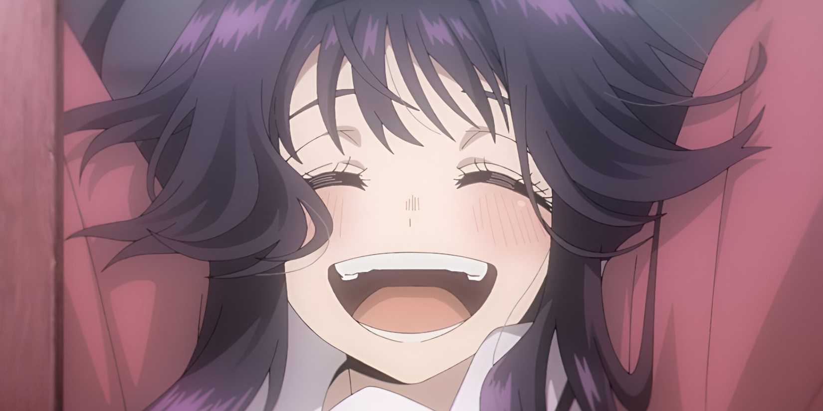 Solo Leveling chính thức bị vượt mặt bởi một bộ anime mới ra mắt vào mùa hè năm 2025- Ảnh 2.