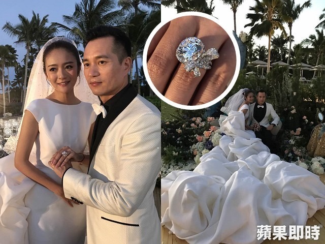 “Công chúa showbiz” sốc nặng khi phát hiện chồng là trùm mafia bị bắt đúng đêm giao thừa, hiện tại sống ra sao?- Ảnh 3. “Công chúa showbiz” sốc nặng khi phát hiện chồng là trùm mafia bị bắt đúng đêm giao thừa, hiện tại sống ra sao?- Ảnh 3.