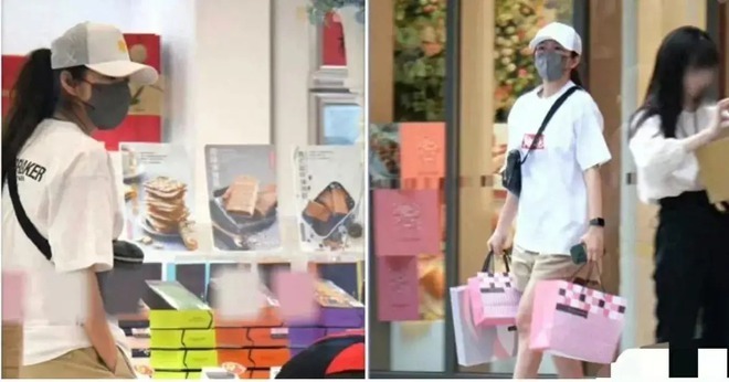 “Công chúa showbiz” sốc nặng khi phát hiện chồng là trùm mafia bị bắt đúng đêm giao thừa, hiện tại sống ra sao?- Ảnh 8. “Công chúa showbiz” sốc nặng khi phát hiện chồng là trùm mafia bị bắt đúng đêm giao thừa, hiện tại sống ra sao?- Ảnh 8.