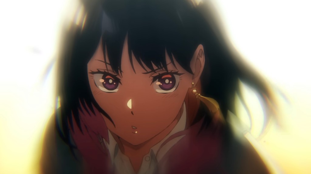 4 anime chuyển thể từ manga Shonen Jump sắp gây bão 2026 mà fan không thể bỏ qua- Ảnh 4.