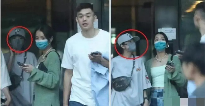 “Công chúa showbiz” sốc nặng khi phát hiện chồng là trùm mafia bị bắt đúng đêm giao thừa, hiện tại sống ra sao?- Ảnh 9. “Công chúa showbiz” sốc nặng khi phát hiện chồng là trùm mafia bị bắt đúng đêm giao thừa, hiện tại sống ra sao?- Ảnh 9.