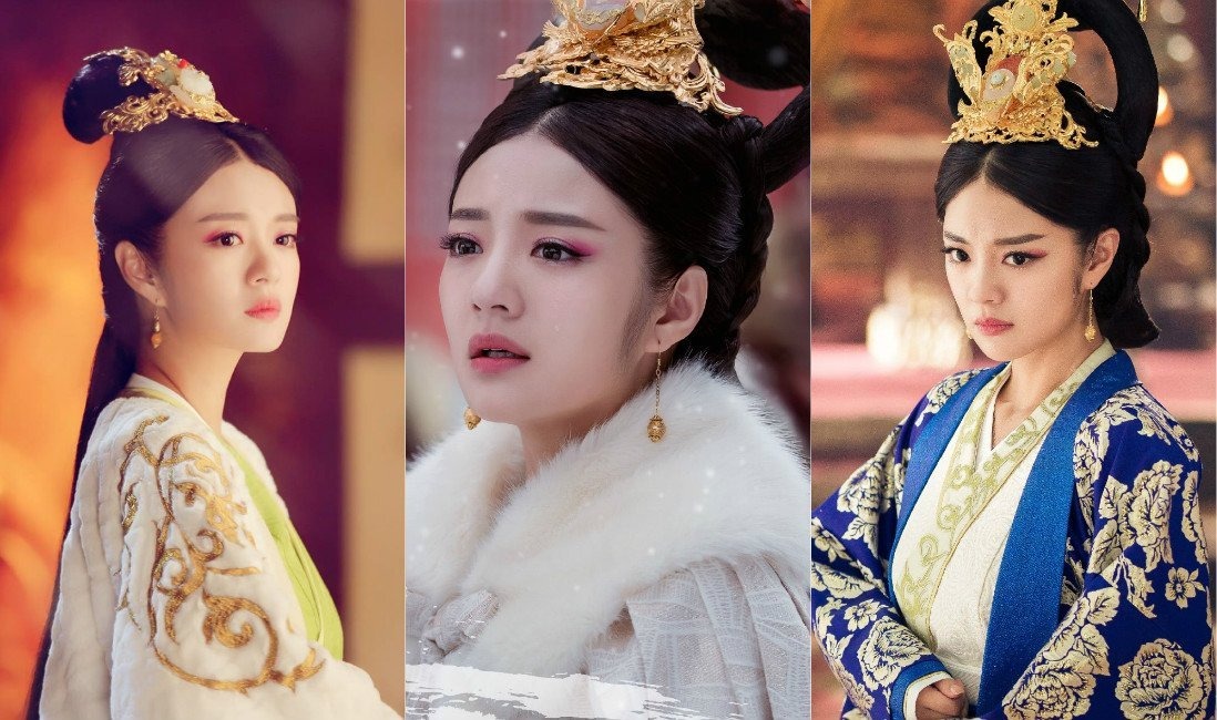 “Công chúa showbiz” sốc nặng khi phát hiện chồng là trùm mafia bị bắt đúng đêm giao thừa, hiện tại sống ra sao?- Ảnh 1. “Công chúa showbiz” sốc nặng khi phát hiện chồng là trùm mafia bị bắt đúng đêm giao thừa, hiện tại sống ra sao?- Ảnh 1.