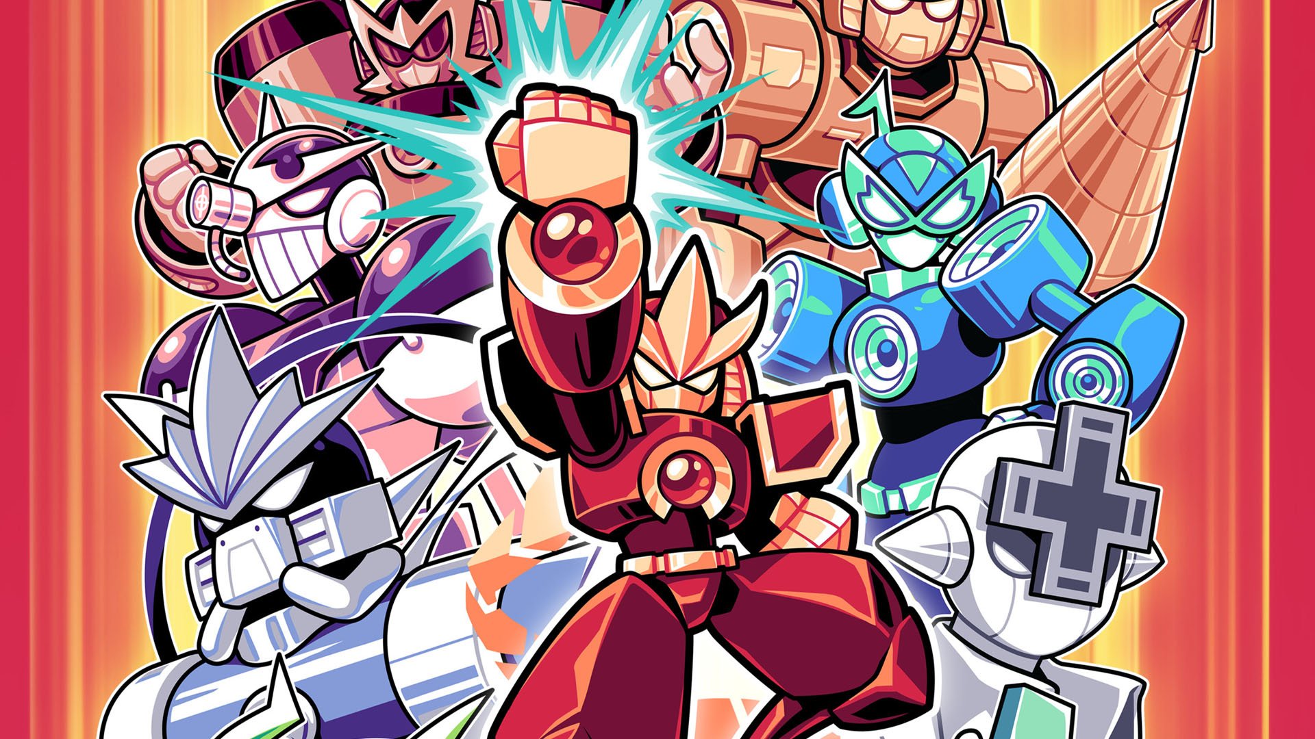 Nhận miễn phí một tựa game có giá 359.000 đồng, rating cực kỳ tích cực- Ảnh 1.