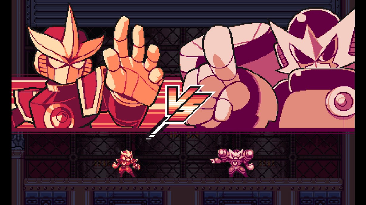 Nhận miễn phí một tựa game có giá 359.000 đồng, rating cực kỳ tích cực- Ảnh 2.