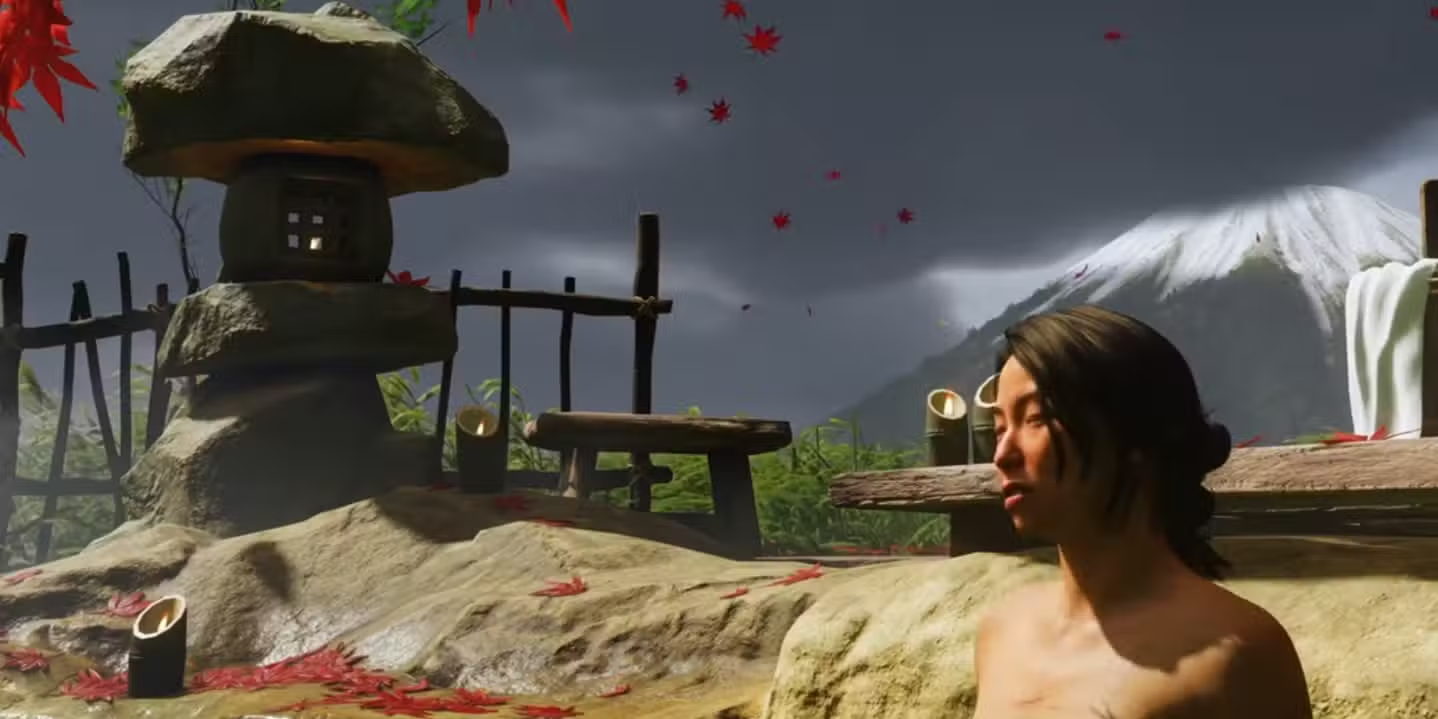 photo-1759906036461 photo-1759906036461