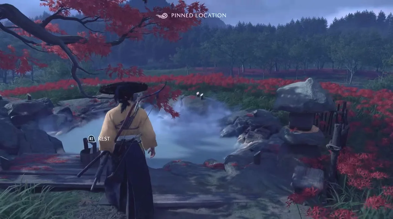 photo-1759906110094 photo-1759906110094