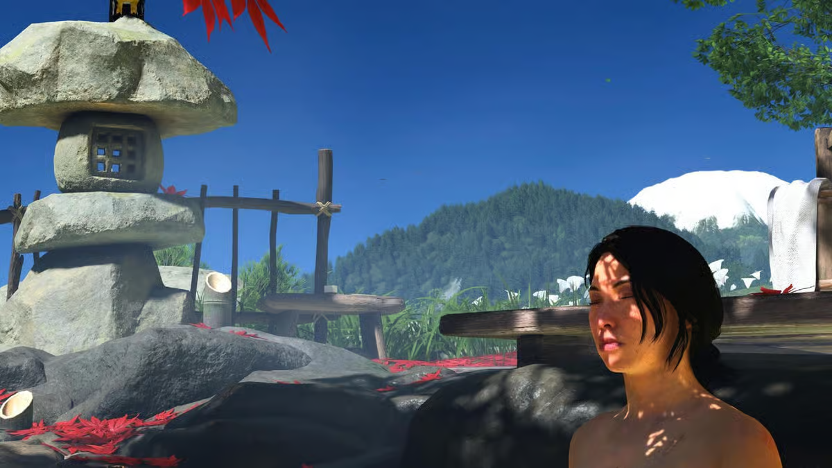 photo-1759906127969 photo-1759906127969