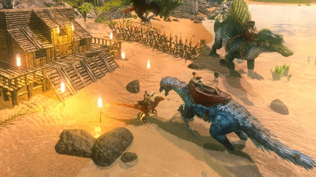 Chơi hơn 35.000 giờ, game thủ vẫn để lại đánh giá tiêu cực, xin được hoàn tiền- Ảnh 3.