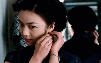 Hiếm có diễn viên nào dám hi sinh vì nghệ thuật như cô gái này, 22 tuổi đóng 1 bộ phim 18+ rồi bị gọi là Hiếm có diễn viên nào dám hi sinh vì nghệ thuật như cô gái này, 22 tuổi đóng 1 bộ phim 18+ rồi bị gọi là