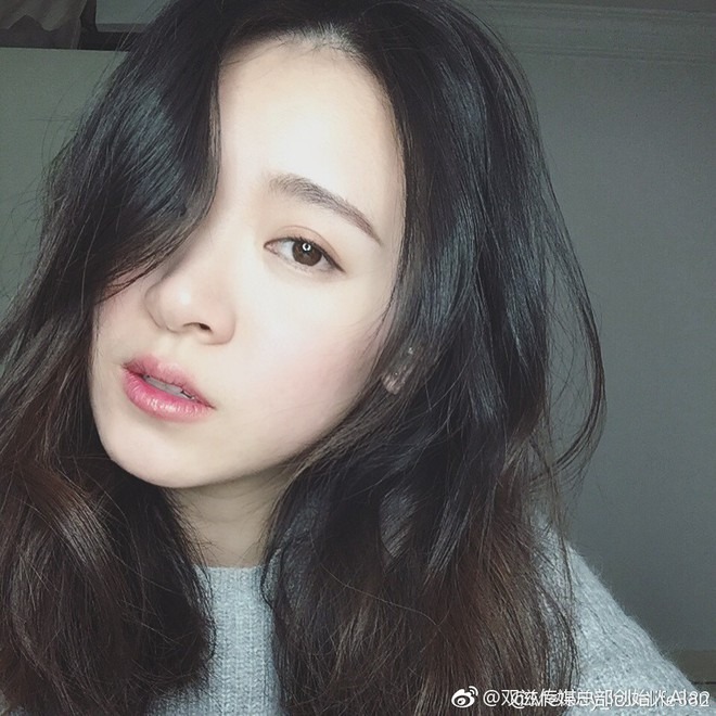 Án mạng rúng động Cbiz: Sao nữ 29 tuổi bị chồng giết hại, giấu xác trong tủ lạnh 3 tháng trời không ai hay biết- Ảnh 2.