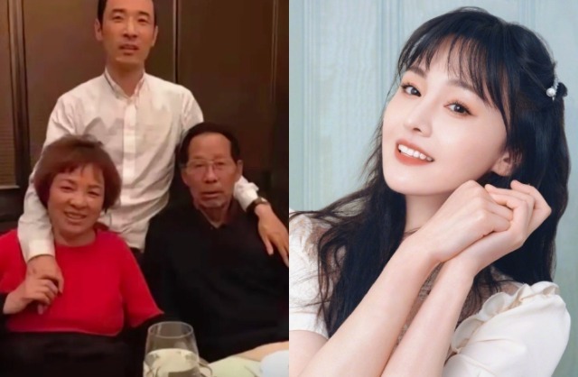 Trịnh Sảng ê chề: Bị xem như con rối mua vui, đến cha mẹ cũng từ mặt sau khi làm "vợ bé" đại gia?- Ảnh 3.